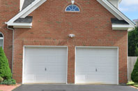 free Wharmley garage construction quotes