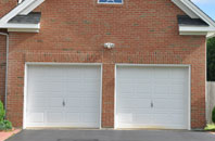 free Wharmley garage extension quotes