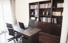 Wharmley home office construction leads